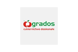 Grados logotyp