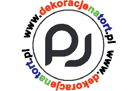 Pejot logotyp