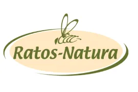 RatosNatura logotyp