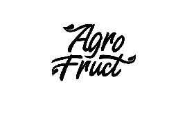 Agrofruct logotyp