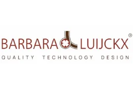 Barbara Luijckx logotyp