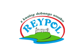 Reypol logotyp