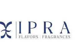 IPRA logotyp