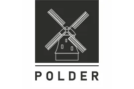 Polder logotyp