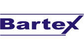 Bartex logo